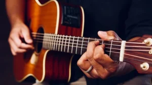 649-acoustic-guitar-brent-keane-1751731