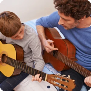 GuitarMarketBrandHealthandConsumerPreferences